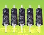 �c���鿴̫���늳ؽM���Ӊ��Cëˢ��Ԕ���Y��
