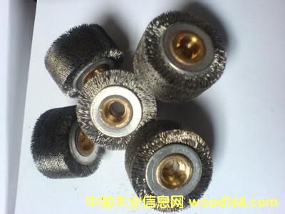 �c���鿴����䓽zˢ݆��Ԕ���Y��