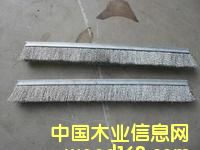 �c���鿴�lˢ-���P䓽z�lˢ�������z�lˢ����Ԕ���Y��