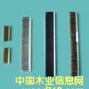 �c���鿴��Xᘿ��M�C�lˢ��Ԕ���Y��