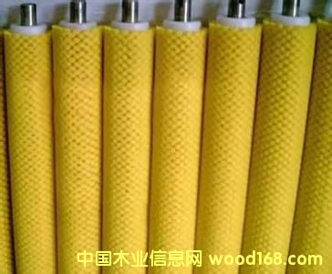 �c���鿴�t����ϴ�Cëˢ��Ԕ���Y��