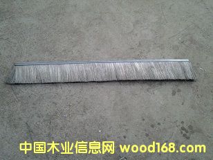 �c���鿴�Cе��ϴ���۹����P䓽z�lˢ��Ԕ���Y��