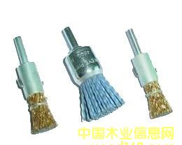 �c���鿴ᘲ�䓽z�Pˢ��Ԕ���Y��