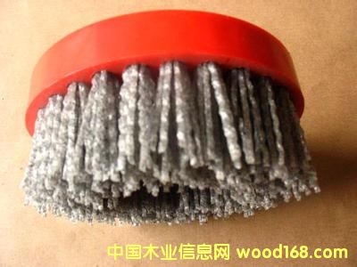 �c���鿴�¹�ʯ����ĥ����ˢ��Ԕ���Y��