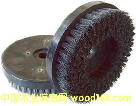 �c���鿴�մɉ��C�A�Pˢ��Ԕ���Y��