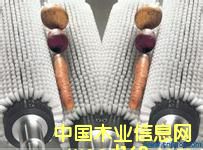 �c���鿴����ȥƤ�Cëˢ��Ԕ���Y��