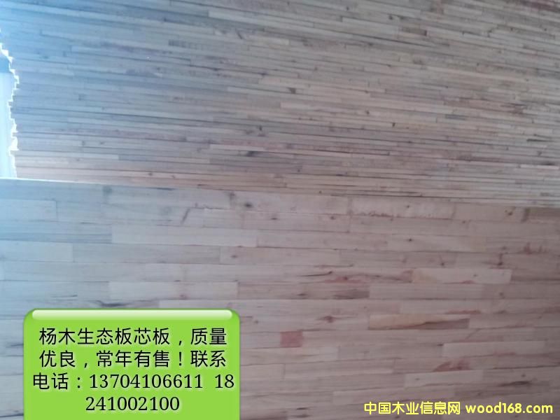 �Pľ���Bо��һ����Ԕ����B