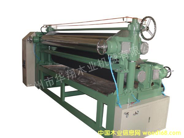 Ϳ�z�C��Ԕ����B