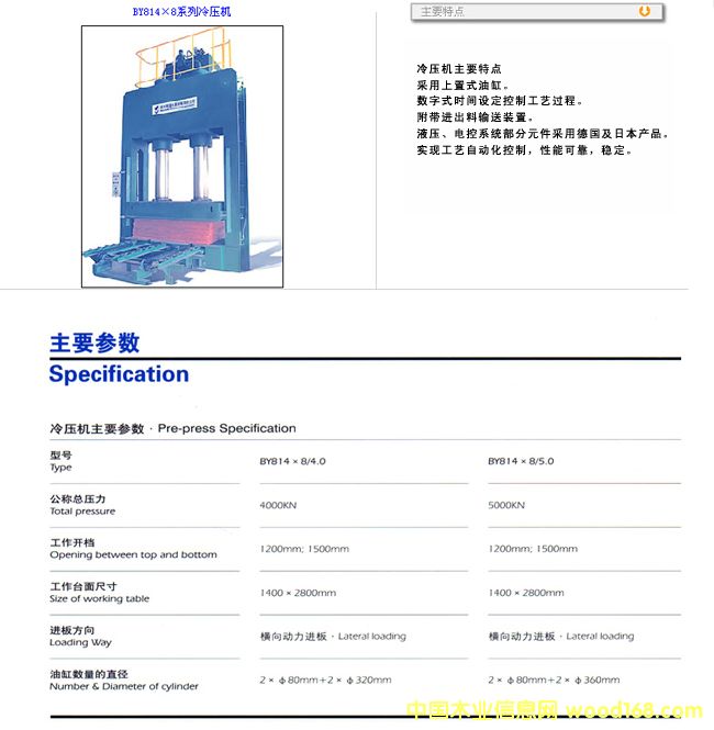 �䉺�C��Ԕ����B