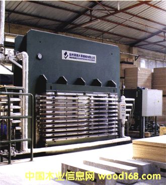 �ቺ�C��Ԕ����B