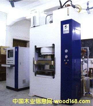 ��򞉺�C��Ԕ����B