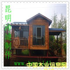 �����ɷ���ľ/̼��ľ�ݵ�Ԕ����B