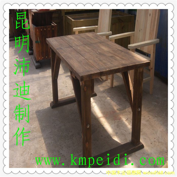 ������̼��ľ/��ľ���ε�Ԕ����B