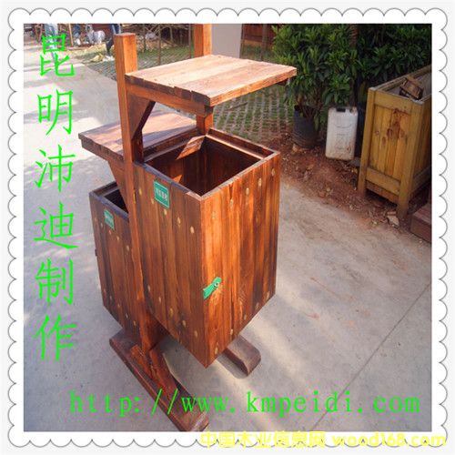 �����ɷ���ľ����Ͱ��Ԕ����B