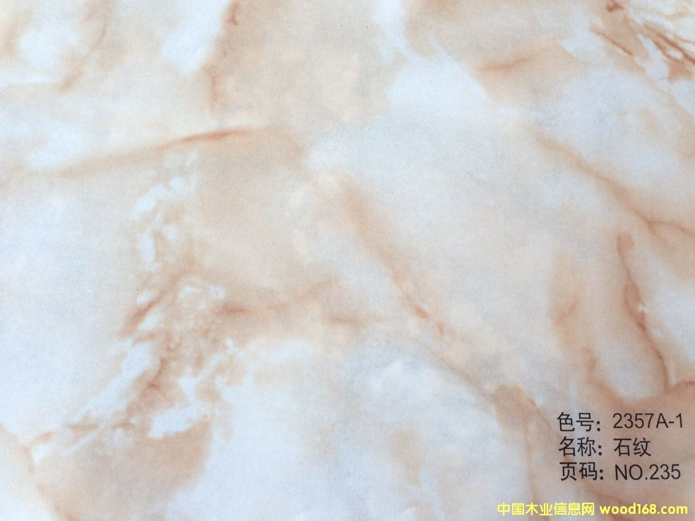 ���Dӡľ�y��