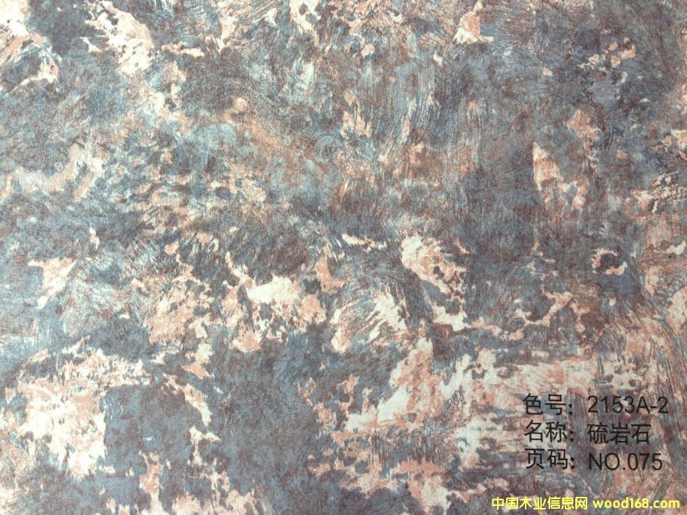 ���Dӡľ�y��