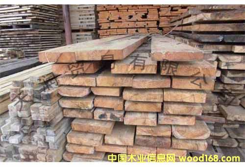 ľ�ĵ�Ԕ����B