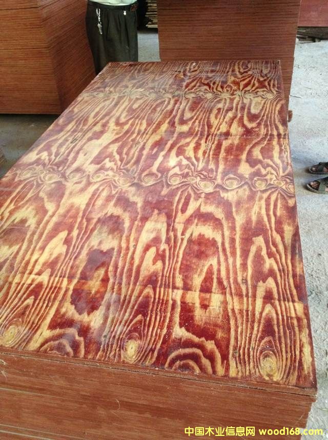 �z�ϰ��Ԕ����B