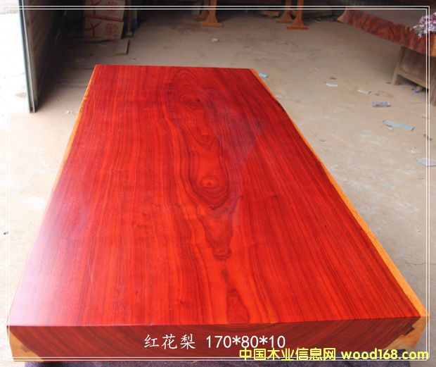 �t�������Ԕ����B