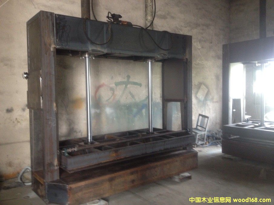 50T--100T��Ԕ��(x��)��B