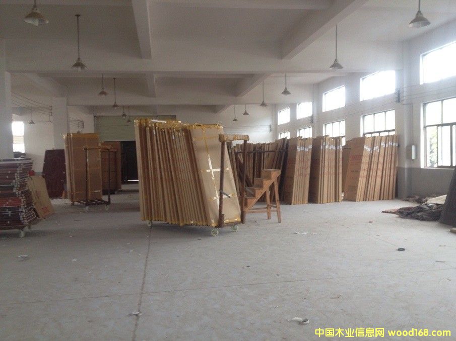 �T�S��Ԕ��(x��)��B