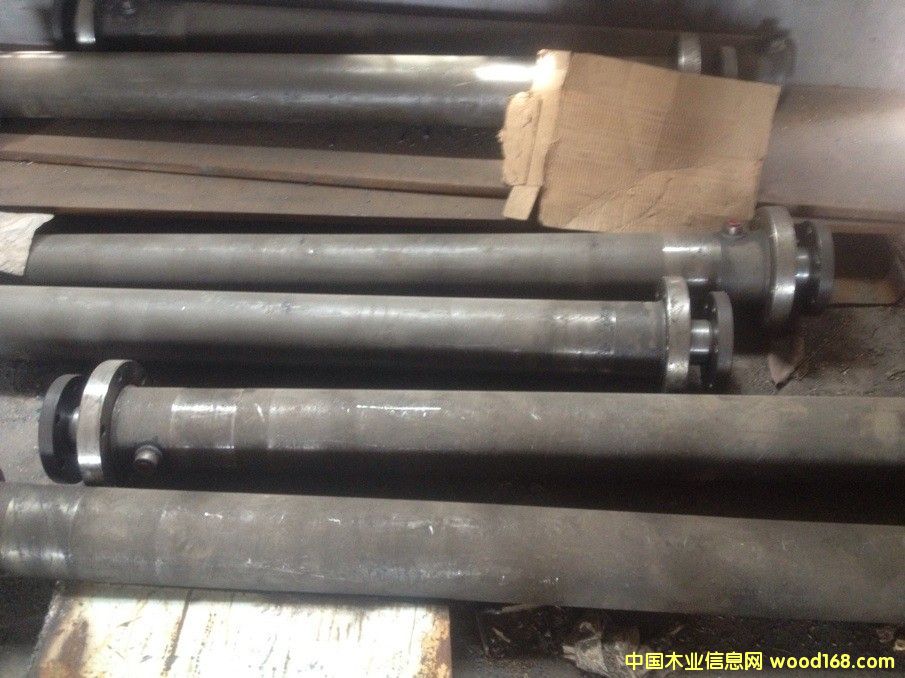 �͸׵�Ԕ��(x��)��B