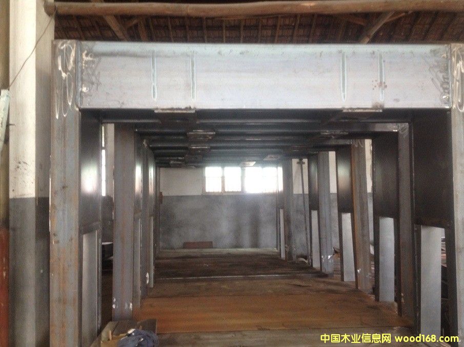 1000��Ԕ��(x��)��B