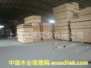 �����ɷ���ľ��Ԕ����B