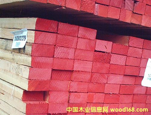 �����Ԕ����B