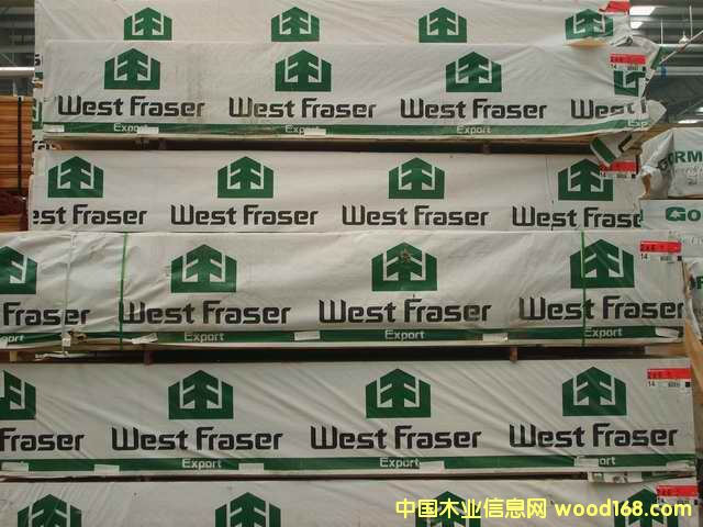 spf��Ԕ����B