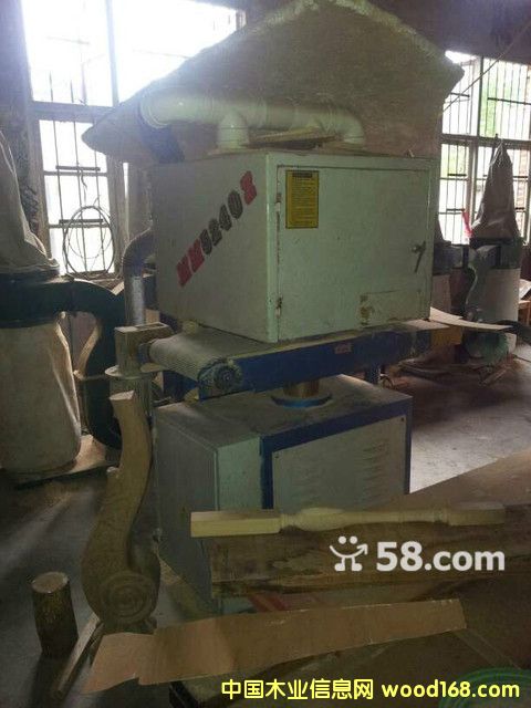 �pɰ��ɰ��C��Ԕ����B