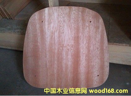 ������Ԕ����B