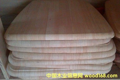 ������Ԕ����B