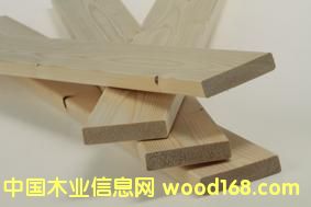 spf��Ԕ����B