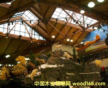 ľ�Y��ُ�����ĵ�Ԕ����B