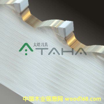 ��䏙C���� �M�ںϽ��䏗l��Ԕ����B