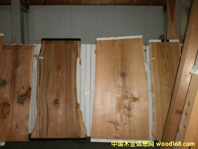 �ձ�ɼľ���ձ��uľ��Ԕ����B