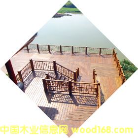 �����M���Ϸ��ɷ���ľ��Ԕ����B