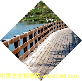 �Ϸ��ɵ�Ԕ����B