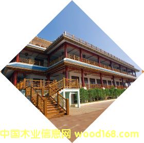 ����ԭ�b�M���Ϸ��ɷ���ľ��Ԕ����B