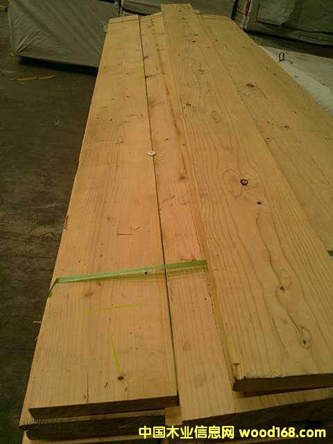 ����(gu��)�Fɼ#2��Ԕ��(x��)��B