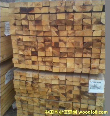 �Fɼ��Ԕ����B