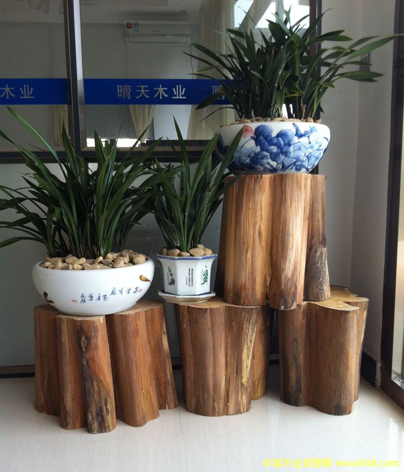 ��˹�_�����ľ��ƿ����/ľ�ղ�����Ԕ����B