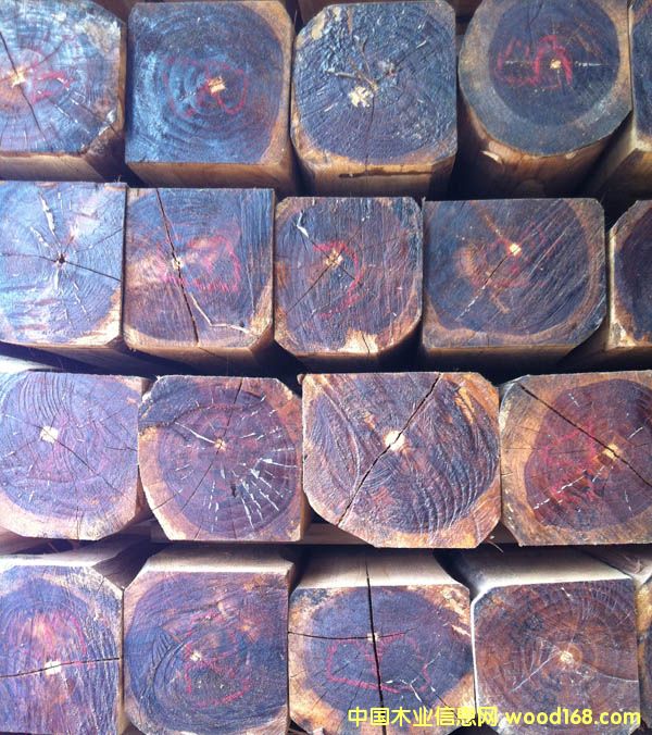 ��˹�_���������ľ���ĵ�Ԕ����B