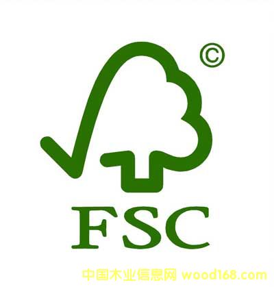 FSCɭ���J�C