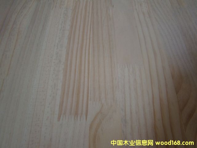 ���ɲĵ�Ԕ����B