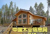 ľ�݄e����Ԕ����B