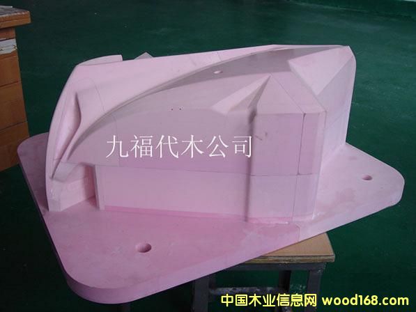 460��Ԕ����B