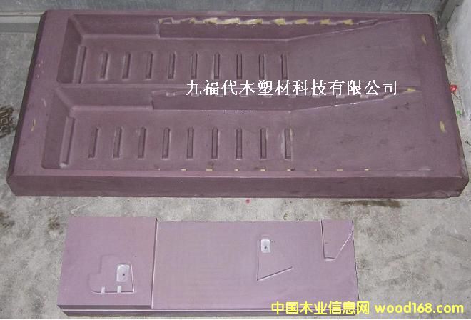 5233�͸ߜ����ܴ�ľ��Ԕ����B