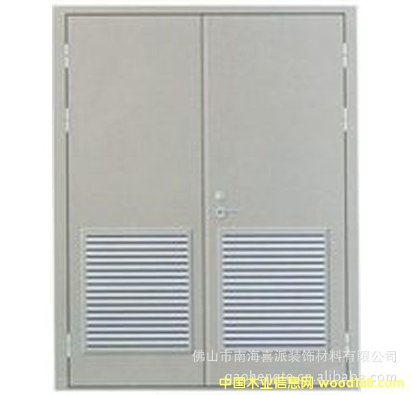 �p�ȷ����T��Ԕ����B